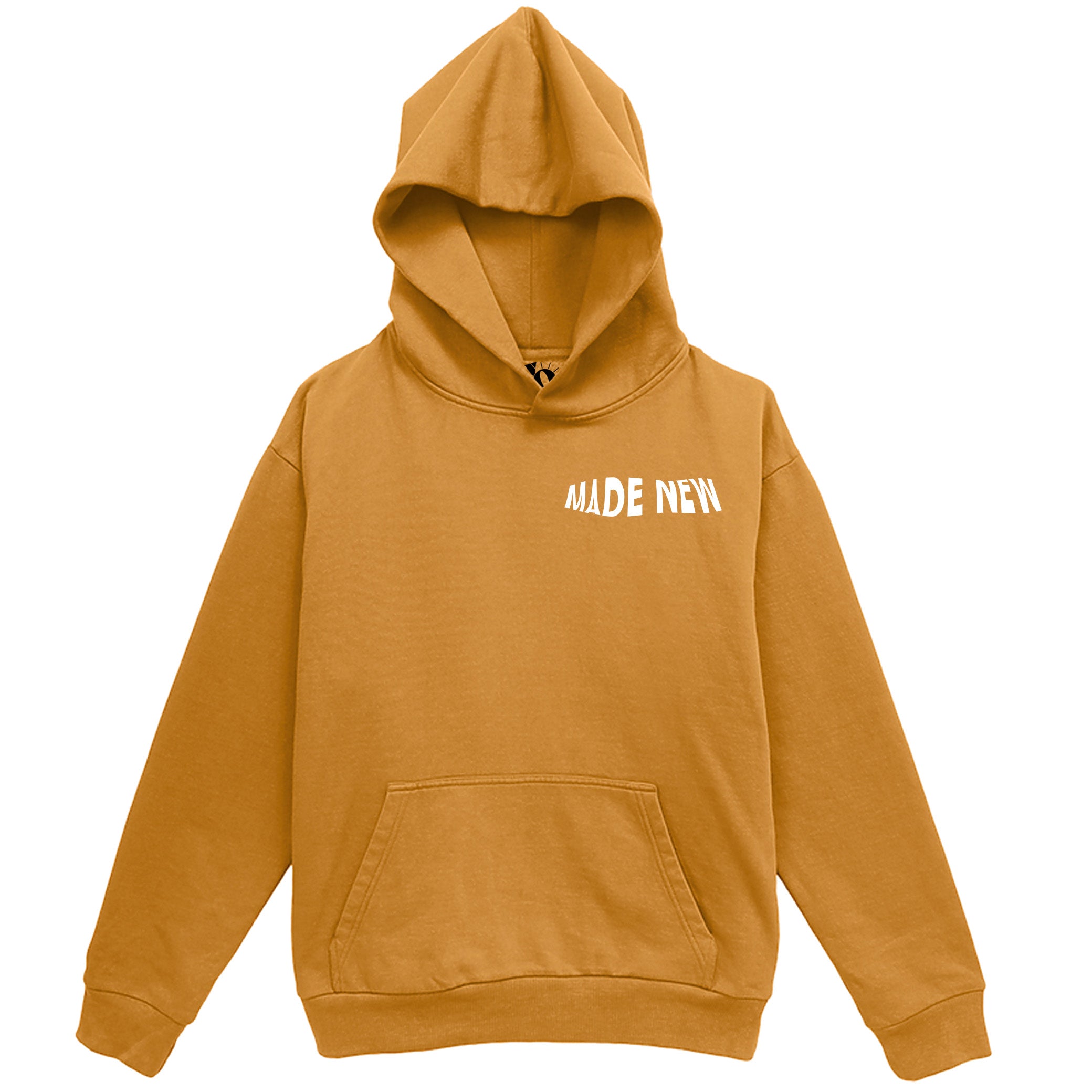 Peanut butter hoodie hotsell